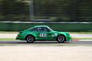 components/com_mambospgm/spgm/gal/Motorsport/2014/Campionato_Italiano_Autostoriche/_thb_002_CampionatoItalianoAutostoricheImola2014_Porsche911.jpg