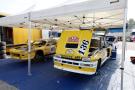 components/com_mambospgm/spgm/gal/Motorsport/2014/Campionato_Italiano_Autostoriche/_thb_003_CampionatoItalianoAutostoricheImola2014_RenaultR5Turbo.jpg