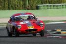 components/com_mambospgm/spgm/gal/Motorsport/2014/Campionato_Italiano_Autostoriche/_thb_004_CampionatoItalianoAutostoricheImola2014_LotusElite.jpg