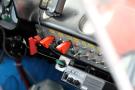 components/com_mambospgm/spgm/gal/Motorsport/2014/Campionato_Italiano_Autostoriche/_thb_005_CampionatoItalianoAutostoricheImola2014.jpg