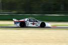 components/com_mambospgm/spgm/gal/Motorsport/2014/Campionato_Italiano_Autostoriche/_thb_006_CampionatoItalianoAutostoricheImola2014_LanciaBetaMontecarloGr5.jpg