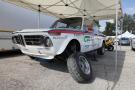 components/com_mambospgm/spgm/gal/Motorsport/2014/Campionato_Italiano_Autostoriche/_thb_007_CampionatoItalianoAutostoricheImola2014_BMW2002Ti.jpg