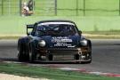components/com_mambospgm/spgm/gal/Motorsport/2014/Campionato_Italiano_Autostoriche/_thb_008_CampionatoItalianoAutostoricheImola2014_Porsche930.jpg