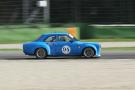 components/com_mambospgm/spgm/gal/Motorsport/2014/Campionato_Italiano_Autostoriche/_thb_009_CampionatoItalianoAutostoricheImola2014_FordEscortMKI.jpg