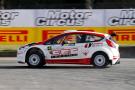 components/com_mambospgm/spgm/gal/Motorsport/2014/ExpoRally_II_Memorial_Angelo_Caffi/Small/_thb_002_MemorialAngeloCaffi2014_FordFiestaR5.jpg