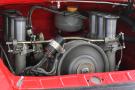 components/com_mambospgm/spgm/gal/Motorsport/2014/ExpoRally_II_Memorial_Angelo_Caffi/Small/_thb_008_MemorialAngeloCaffi2014.jpg