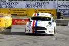 components/com_mambospgm/spgm/gal/Motorsport/2014/ExpoRally_II_Memorial_Angelo_Caffi/Small/_thb_009_MemorialAngeloCaffi2014_FordFiestaR5.jpg