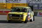 components/com_mambospgm/spgm/gal/Motorsport/2014/ExpoRally_II_Memorial_Angelo_Caffi/_thb_001_MemorialAngeloCaffi2014_Fiat131Racing.jpg