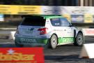 components/com_mambospgm/spgm/gal/Motorsport/2014/ExpoRally_II_Memorial_Angelo_Caffi/_thb_003_MemorialAngeloCaffi2014_SkodaFabiaS2000.jpg
