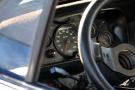 components/com_mambospgm/spgm/gal/Motorsport/2014/ExpoRally_II_Memorial_Angelo_Caffi/_thb_004_MemorialAngeloCaffi2014.jpg