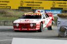 components/com_mambospgm/spgm/gal/Motorsport/2014/ExpoRally_II_Memorial_Angelo_Caffi/_thb_005_MemorialAngeloCaffi2014_LanciaRally037.jpg