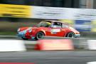 components/com_mambospgm/spgm/gal/Motorsport/2014/ExpoRally_II_Memorial_Angelo_Caffi/_thb_006_MemorialAngeloCaffi2014_Porsche911S.jpg