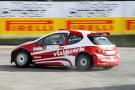 components/com_mambospgm/spgm/gal/Motorsport/2014/ExpoRally_II_Memorial_Angelo_Caffi/_thb_007_MemorialAngeloCaffi2014_Peugeot207S2000.jpg