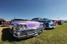 components/com_mambospgm/spgm/gal/Motorsport/2014/Hills_Race_2014/Small/_thb_001_HillsRace2014.jpg