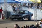 components/com_mambospgm/spgm/gal/Motorsport/2014/Hills_Race_2014/Small/_thb_003_HillsRace2014_BuickGS_1971.jpg