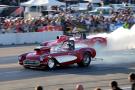 components/com_mambospgm/spgm/gal/Motorsport/2014/Hills_Race_2014/Small/_thb_005_HillsRace2014_ChevroletCorvetteRoadster_1957.jpg
