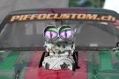 components/com_mambospgm/spgm/gal/Motorsport/2014/Hills_Race_2014/Small/_thb_006_HillsRace2014.jpg