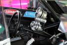 components/com_mambospgm/spgm/gal/Motorsport/2014/Hills_Race_2014/Small/_thb_007_HillsRace2014.jpg