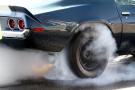 components/com_mambospgm/spgm/gal/Motorsport/2014/Hills_Race_2014/Small/_thb_008_HillsRace2014.jpg