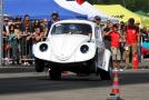 components/com_mambospgm/spgm/gal/Motorsport/2014/Hills_Race_2014/Small/_thb_010_HillsRace2014_VWMaggiolino.jpg