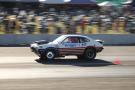 components/com_mambospgm/spgm/gal/Motorsport/2014/Hills_Race_2014/_thb_004_HillsRace2014_FordPinto.jpg