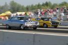 components/com_mambospgm/spgm/gal/Motorsport/2014/Hills_Race_2014/_thb_009_HillsRace2014_ChevroletNova.jpg