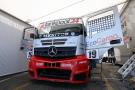 components/com_mambospgm/spgm/gal/Motorsport/2014/Misano_Truck_Championship/_thb_001_FiaEuropeanTruckChampionship_Misano2014.jpg