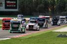 components/com_mambospgm/spgm/gal/Motorsport/2014/Misano_Truck_Championship/_thb_002_FiaEuropeanTruckChampionship_Misano2014.jpg