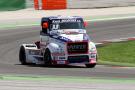 components/com_mambospgm/spgm/gal/Motorsport/2014/Misano_Truck_Championship/_thb_003_FiaEuropeanTruckChampionship_Misano2014.jpg