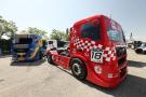 components/com_mambospgm/spgm/gal/Motorsport/2014/Misano_Truck_Championship/_thb_004_FiaEuropeanTruckChampionship_Misano2014.jpg