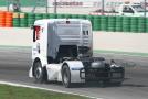 components/com_mambospgm/spgm/gal/Motorsport/2014/Misano_Truck_Championship/_thb_006_FiaEuropeanTruckChampionship_Misano2014.jpg