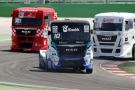 components/com_mambospgm/spgm/gal/Motorsport/2014/Misano_Truck_Championship/_thb_007_FiaEuropeanTruckChampionship_Misano2014.jpg