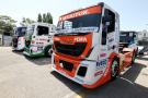 components/com_mambospgm/spgm/gal/Motorsport/2014/Misano_Truck_Championship/_thb_008_FiaEuropeanTruckChampionship_Misano2014.jpg