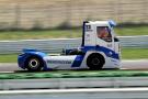 components/com_mambospgm/spgm/gal/Motorsport/2014/Misano_Truck_Championship/_thb_009_FiaEuropeanTruckChampionship_Misano2014.jpg