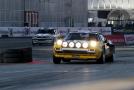 components/com_mambospgm/spgm/gal/Motorsport/2014/Motor_Show_Memorial_Bettega/Small/_thb_015_MotorShowRaces2014.jpg