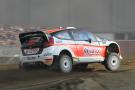 components/com_mambospgm/spgm/gal/Motorsport/2014/Motor_Show_Memorial_Bettega/Small/_thb_016_MotorShowRaces2014.jpg