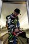 components/com_mambospgm/spgm/gal/Motorsport/2014/Motor_Show_Memorial_Bettega/Small/_thb_017_MotorShowRaces2014.jpg