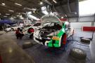components/com_mambospgm/spgm/gal/Motorsport/2014/Motor_Show_Memorial_Bettega/Small/_thb_018_MotorShowRaces2014.jpg