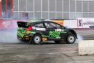 components/com_mambospgm/spgm/gal/Motorsport/2014/Motor_Show_Memorial_Bettega/_thb_020_MotorShowRaces2014.jpg