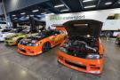 components/com_mambospgm/spgm/gal/Motorsport/2014/Motor_Show_Memorial_Bettega/_thb_021_MotorShowRaces2014.jpg