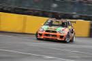 components/com_mambospgm/spgm/gal/Motorsport/2014/Motor_Show_Memorial_Bettega/_thb_022_MotorShowRaces2014.jpg