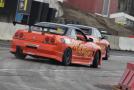 components/com_mambospgm/spgm/gal/Motorsport/2014/Motor_Show_Memorial_Bettega/_thb_023_MotorShowRaces2014.jpg