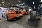 components/com_mambospgm/spgm/gal/Motorsport/2014/Motor_Show_Memorial_Bettega/_thb_025_MotorShowRaces2014.jpg