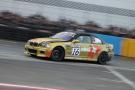 components/com_mambospgm/spgm/gal/Motorsport/2014/Motor_Show_Memorial_Bettega/_thb_026_MotorShowRaces2014.jpg
