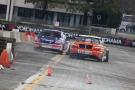 components/com_mambospgm/spgm/gal/Motorsport/2014/Motor_Show_Memorial_Bettega/_thb_027_MotorShowRaces2014.jpg