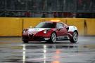 components/com_mambospgm/spgm/gal/Motorsport/2014/Motor_Show_Memorial_Bettega/_thb_028_MotorShow2014_Races.jpg