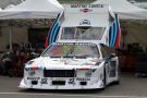 components/com_mambospgm/spgm/gal/Motorsport/2014/Mugello_Classic/Small/_thb_002_MugelloClassic2014_LanciaBetaMontecarloGr5.jpg