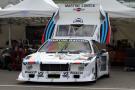 components/com_mambospgm/spgm/gal/Motorsport/2014/Mugello_Classic/_thb_002_MugelloClassic2014_LanciaBetaMontecarloGr5.jpg