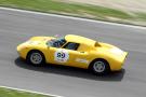 components/com_mambospgm/spgm/gal/Motorsport/2014/Mugello_Classic/_thb_003_MugelloClassic2014_Ferrari250GTLM_1964.jpg