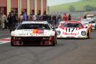 components/com_mambospgm/spgm/gal/Motorsport/2014/Mugello_Classic/_thb_004_MugelloClassic2014_BMWM1Procar_1979.jpg